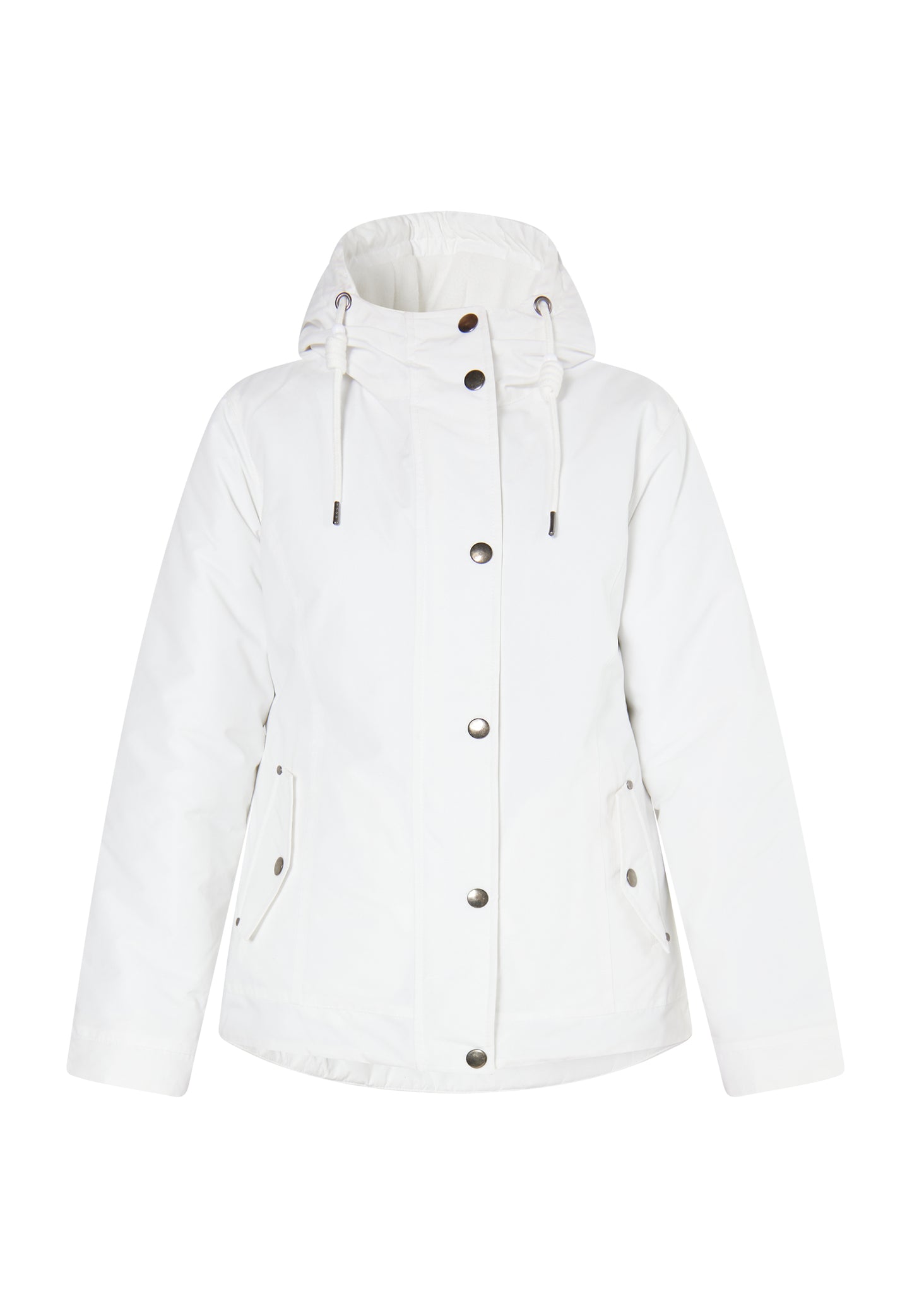 usha BLUE LABEL Damen gepolsterte Jacke