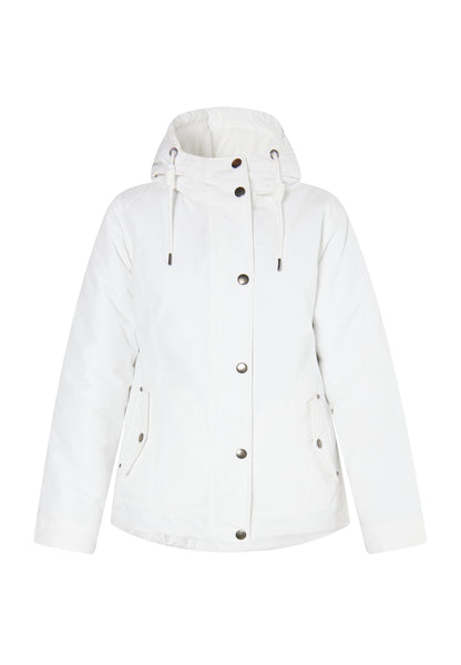 usha BLUE LABEL Damen gepolsterte Jacke