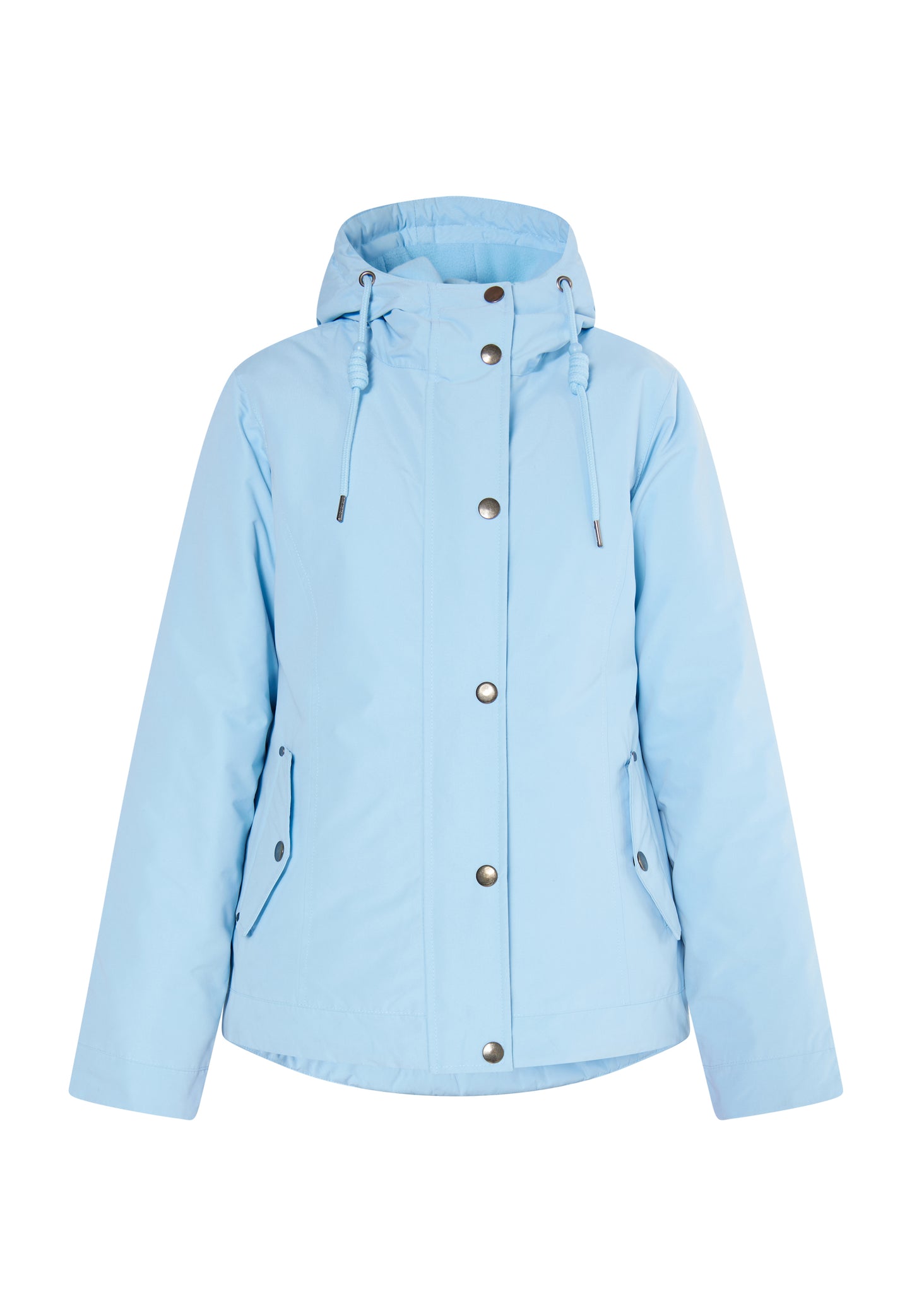 usha BLUE LABEL Damen gepolsterte Jacke