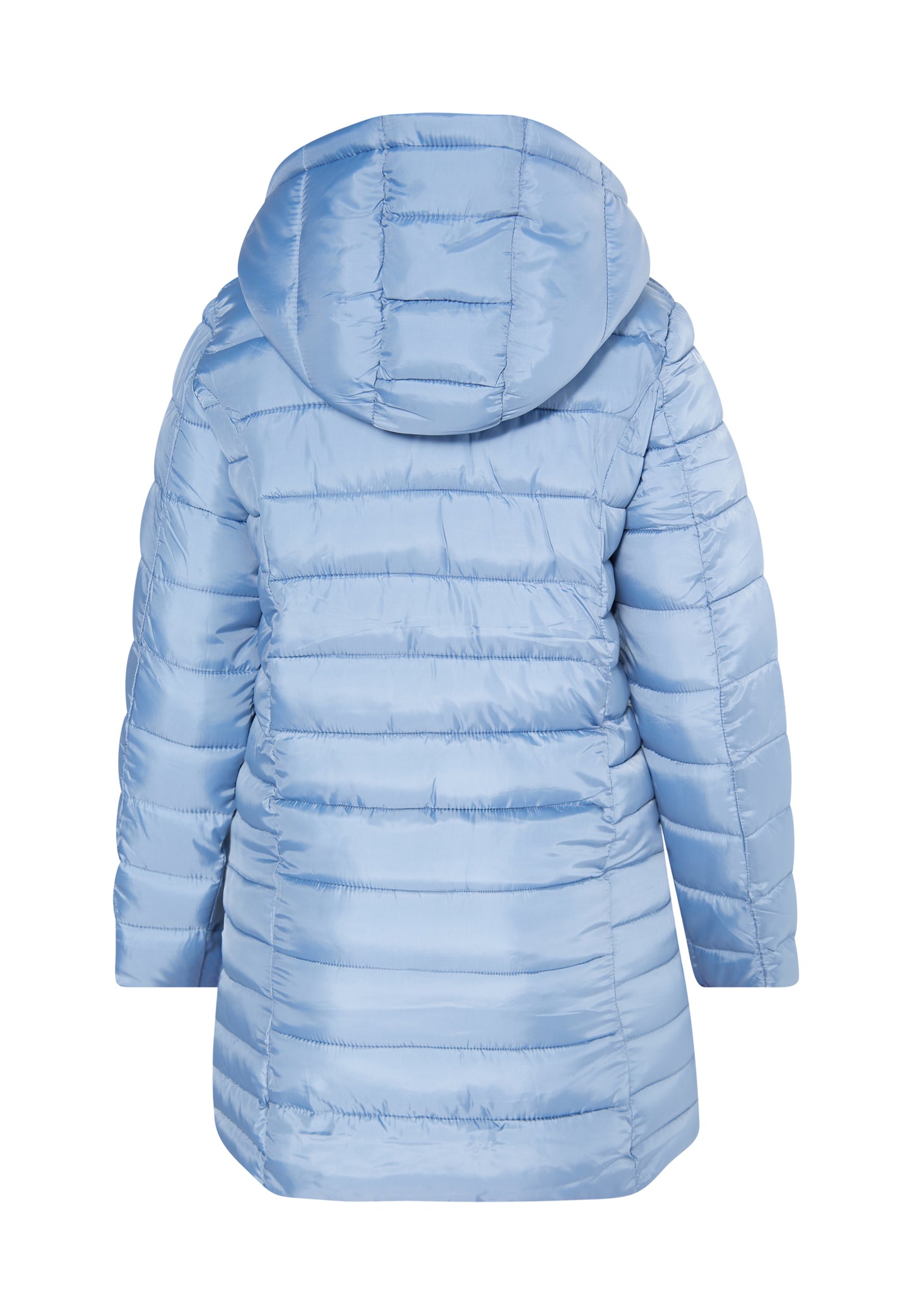 usha BLUE LABEL Damen Winterjacke