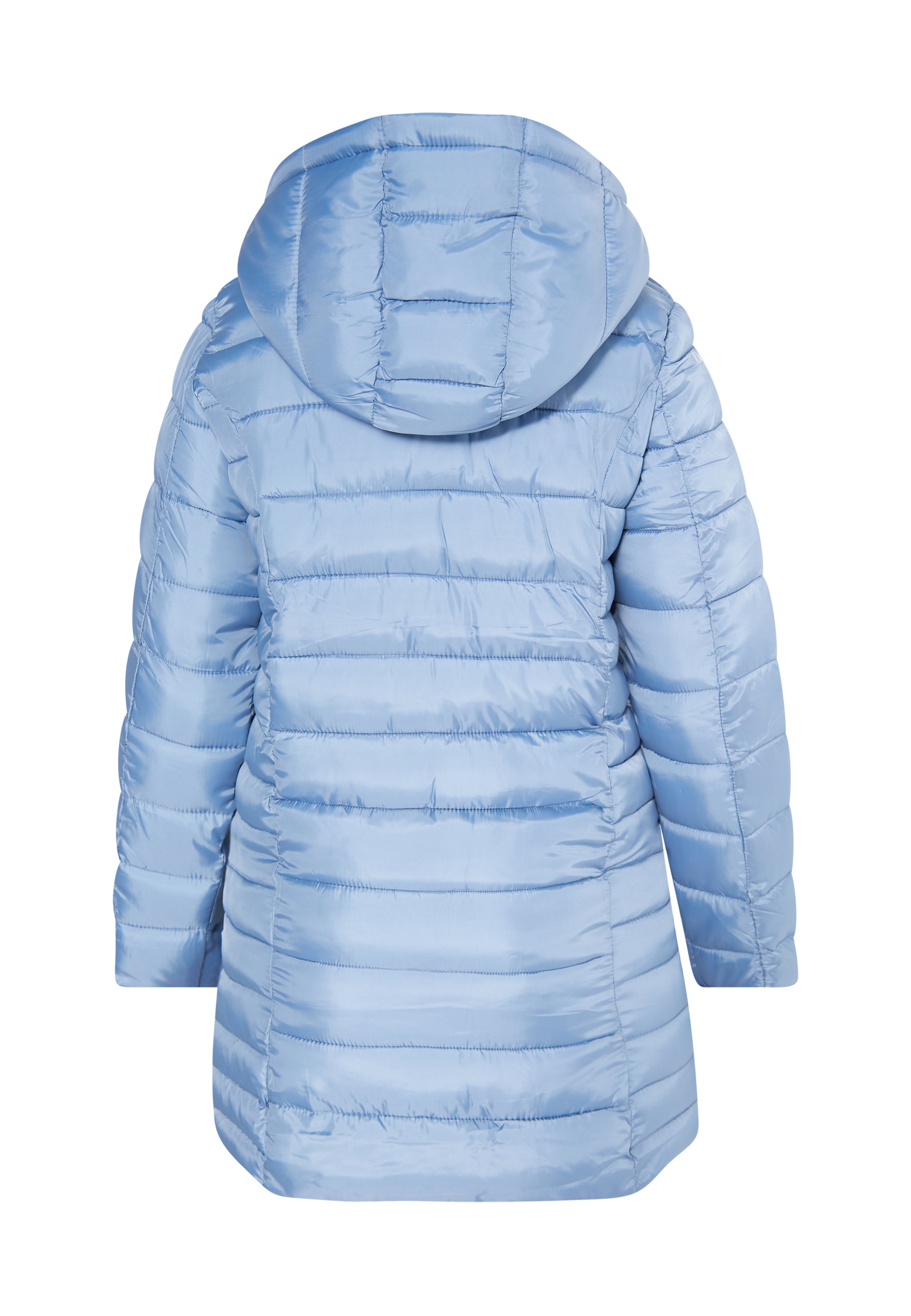 usha BLUE LABEL Damen Winterjacke