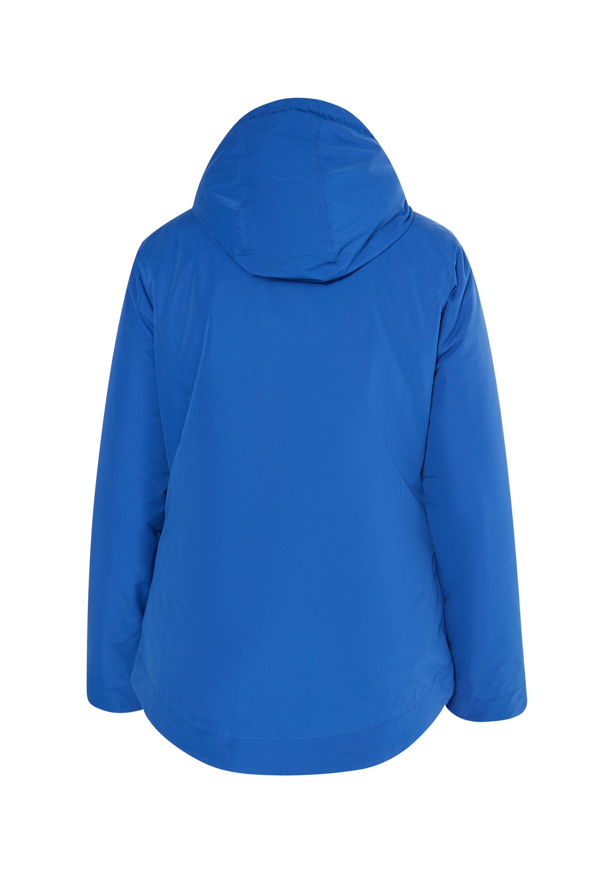 usha BLUE LABEL Damen gepolsterte Jacke