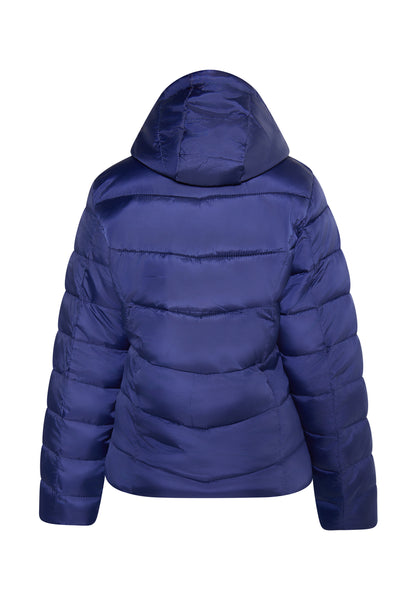 usha BLUE LABEL Damen Steppjacke