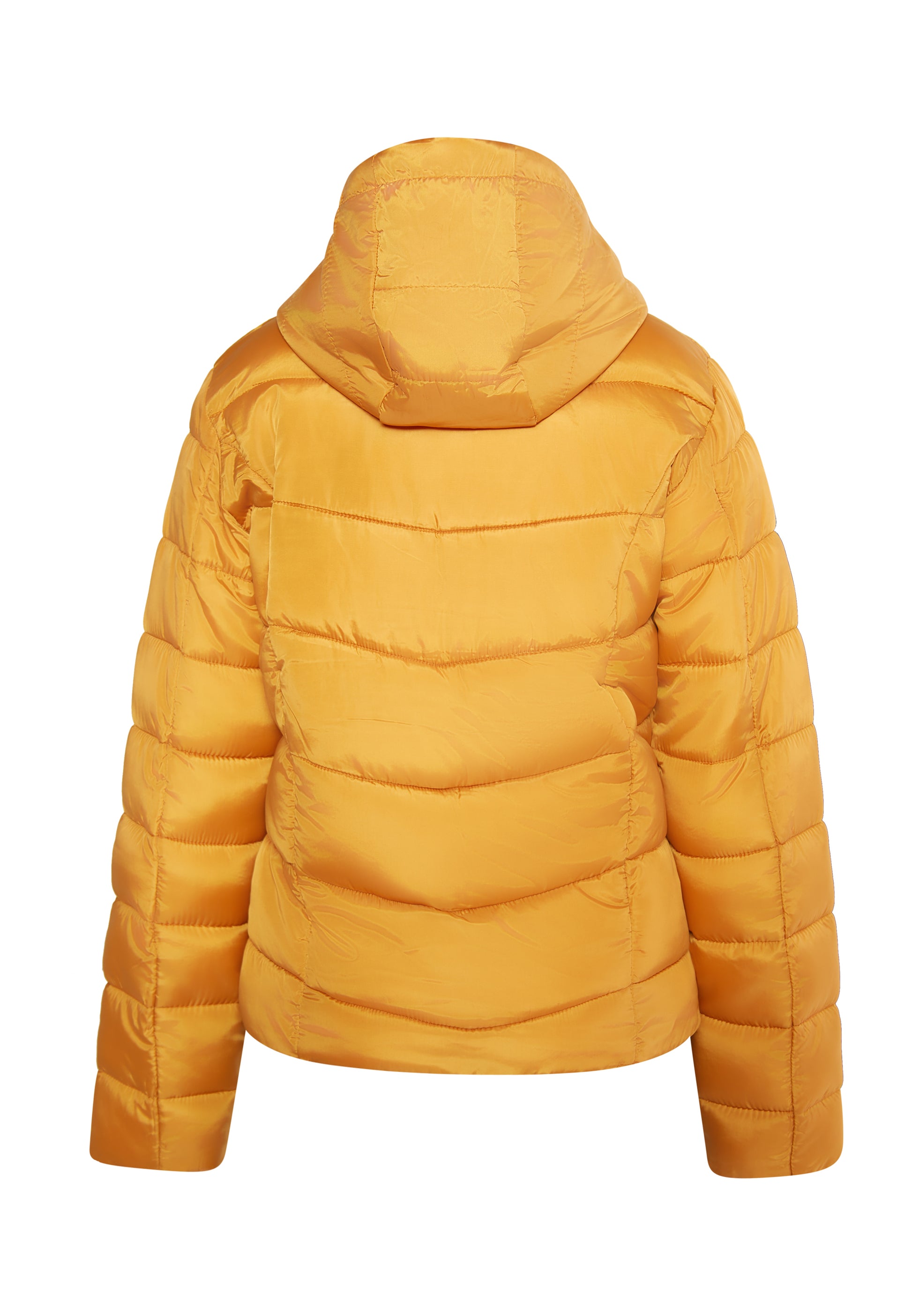 usha BLUE LABEL Damen Steppjacke