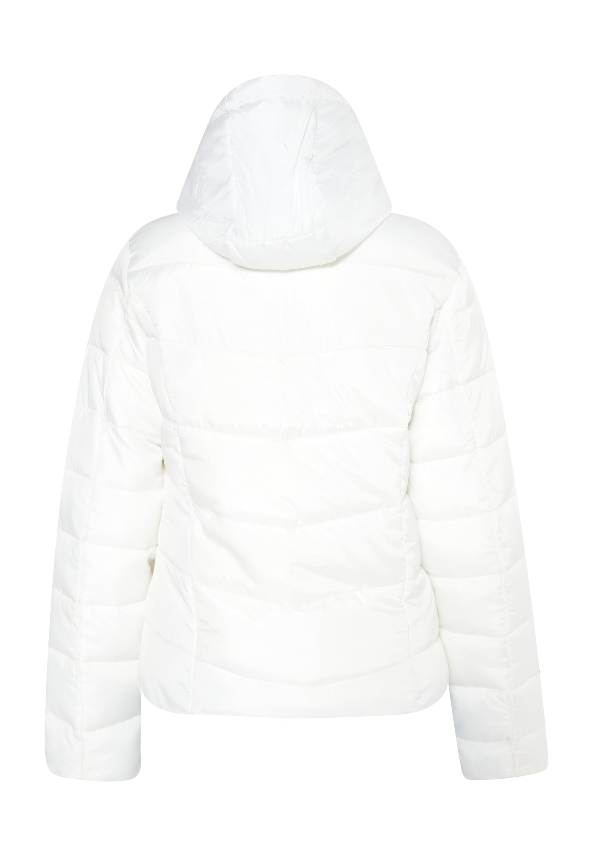 usha BLUE LABEL Damen Steppjacke