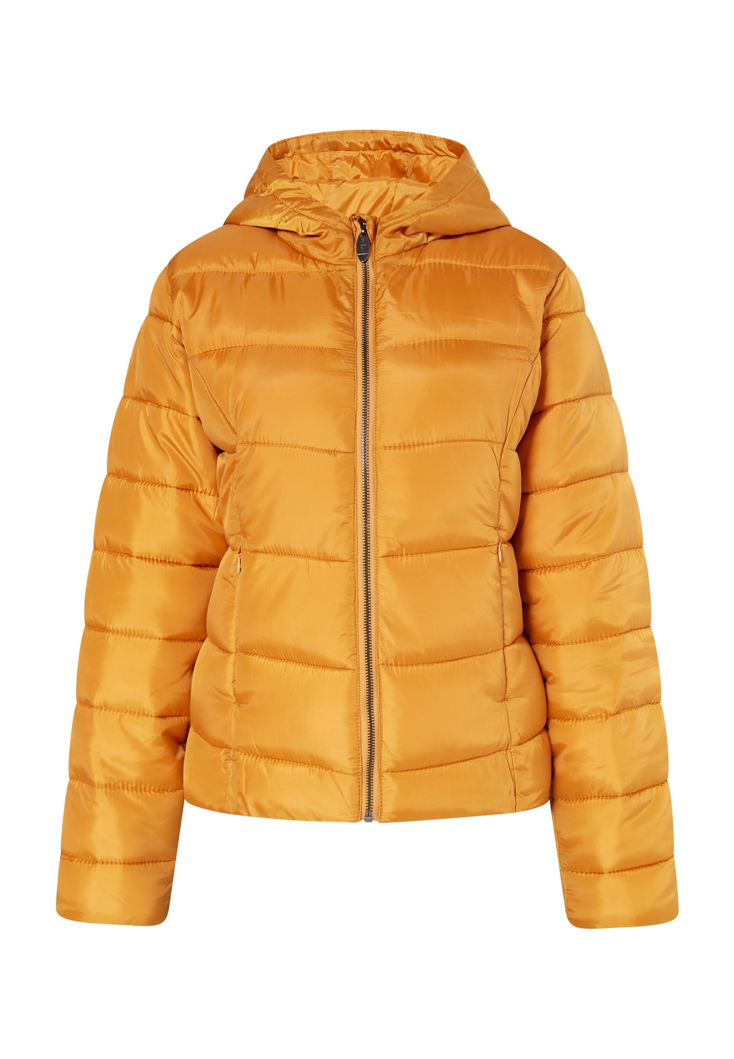 usha BLUE LABEL Damen Steppjacke