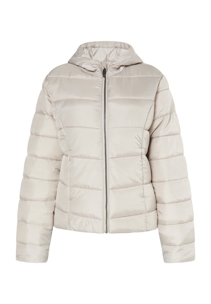 usha BLUE LABEL Damen Steppjacke