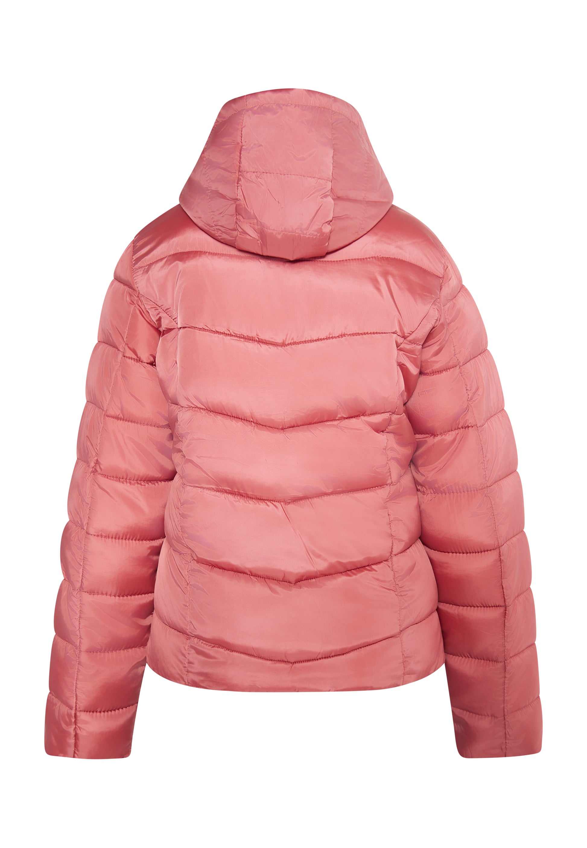 usha BLUE LABEL Damen Steppjacke