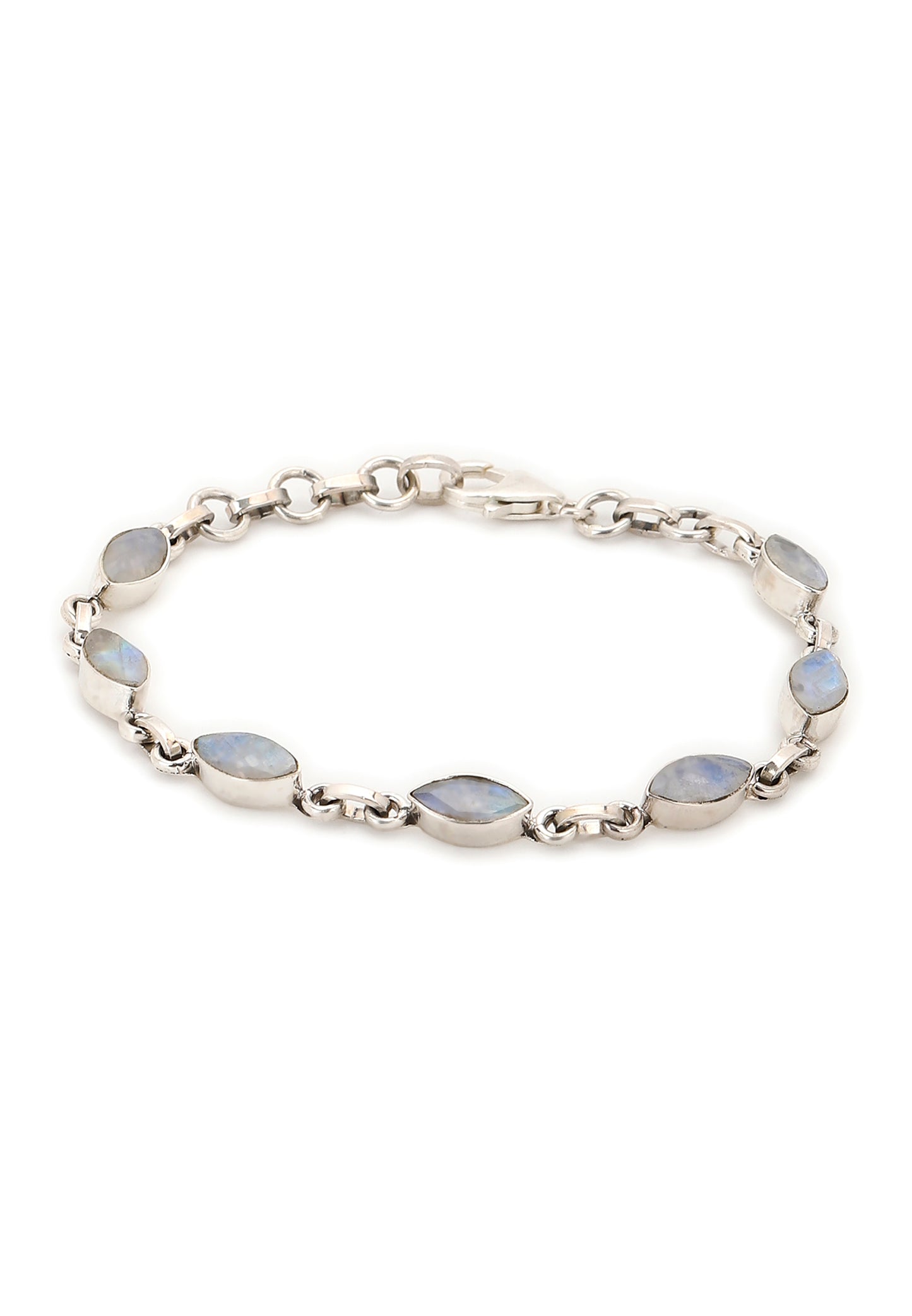 usha FESTIVAL Women's Armband