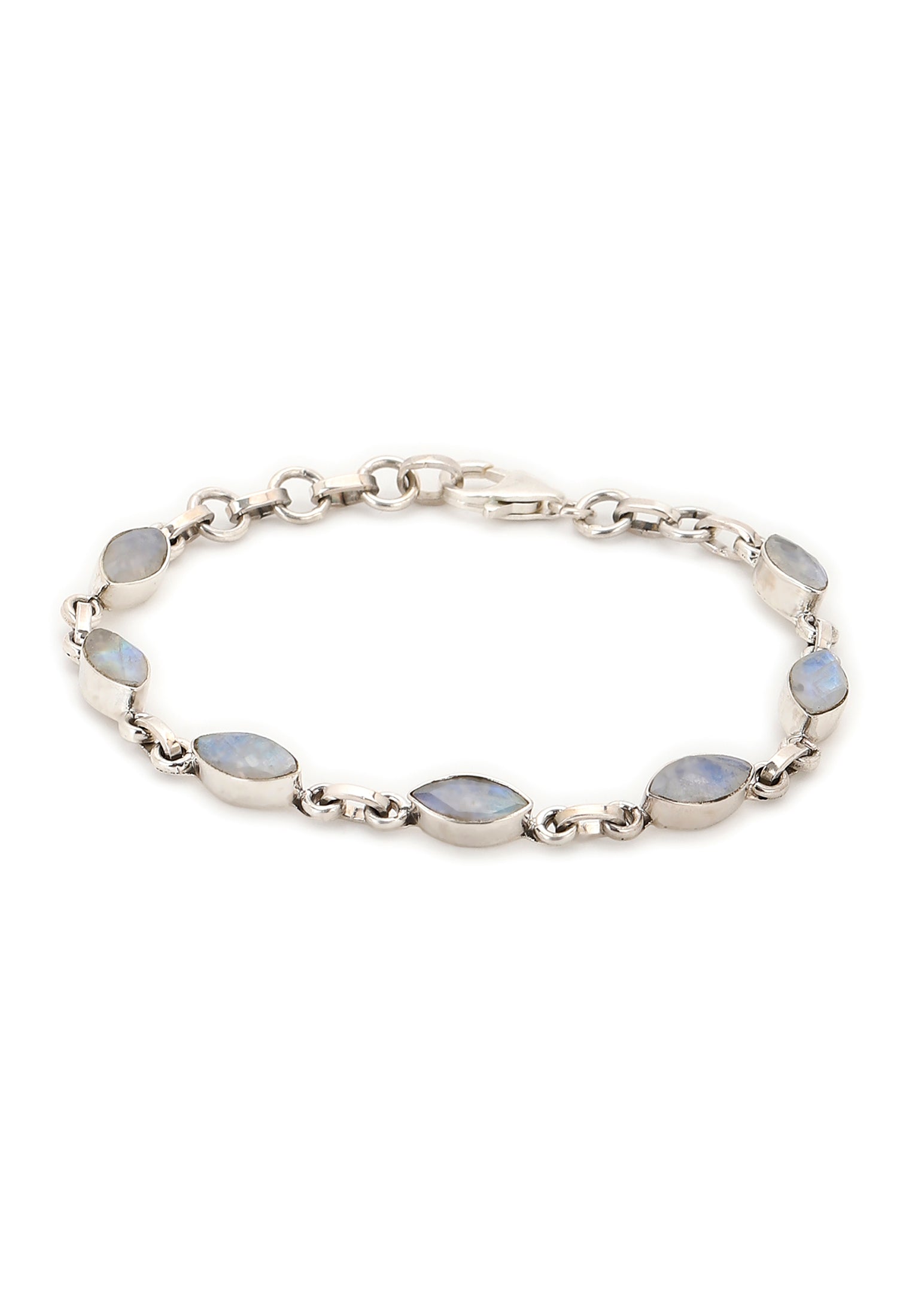 usha FESTIVAL Women's Armband