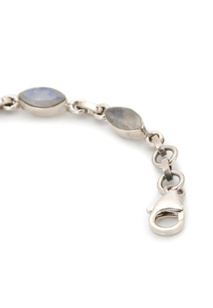 usha FESTIVAL Women's Armband