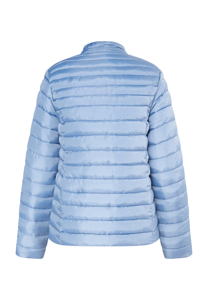 usha BLUE LABEL Damen Ghtweight Steppjacke