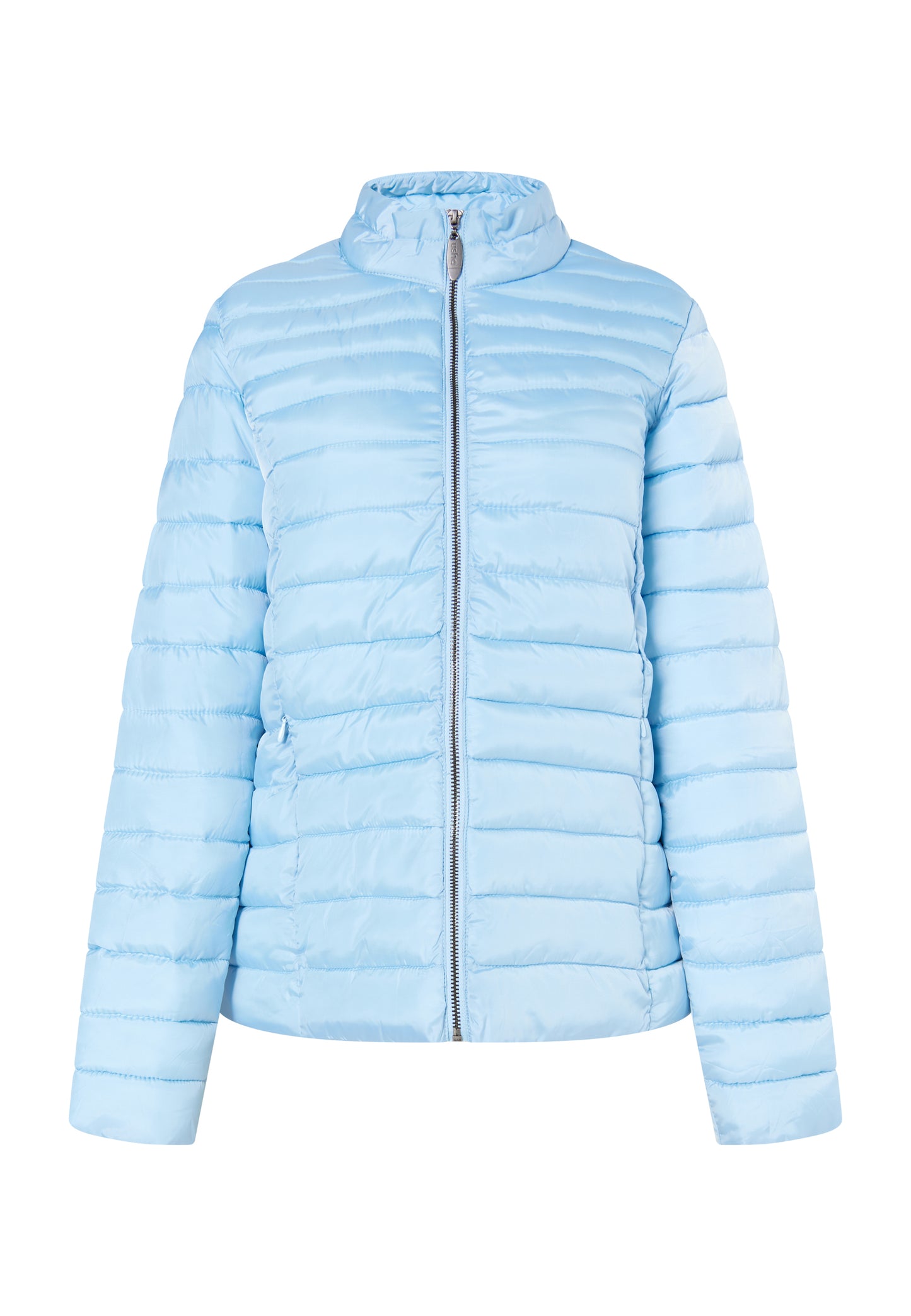 usha BLUE LABEL Damen Ghtweight Steppjacke
