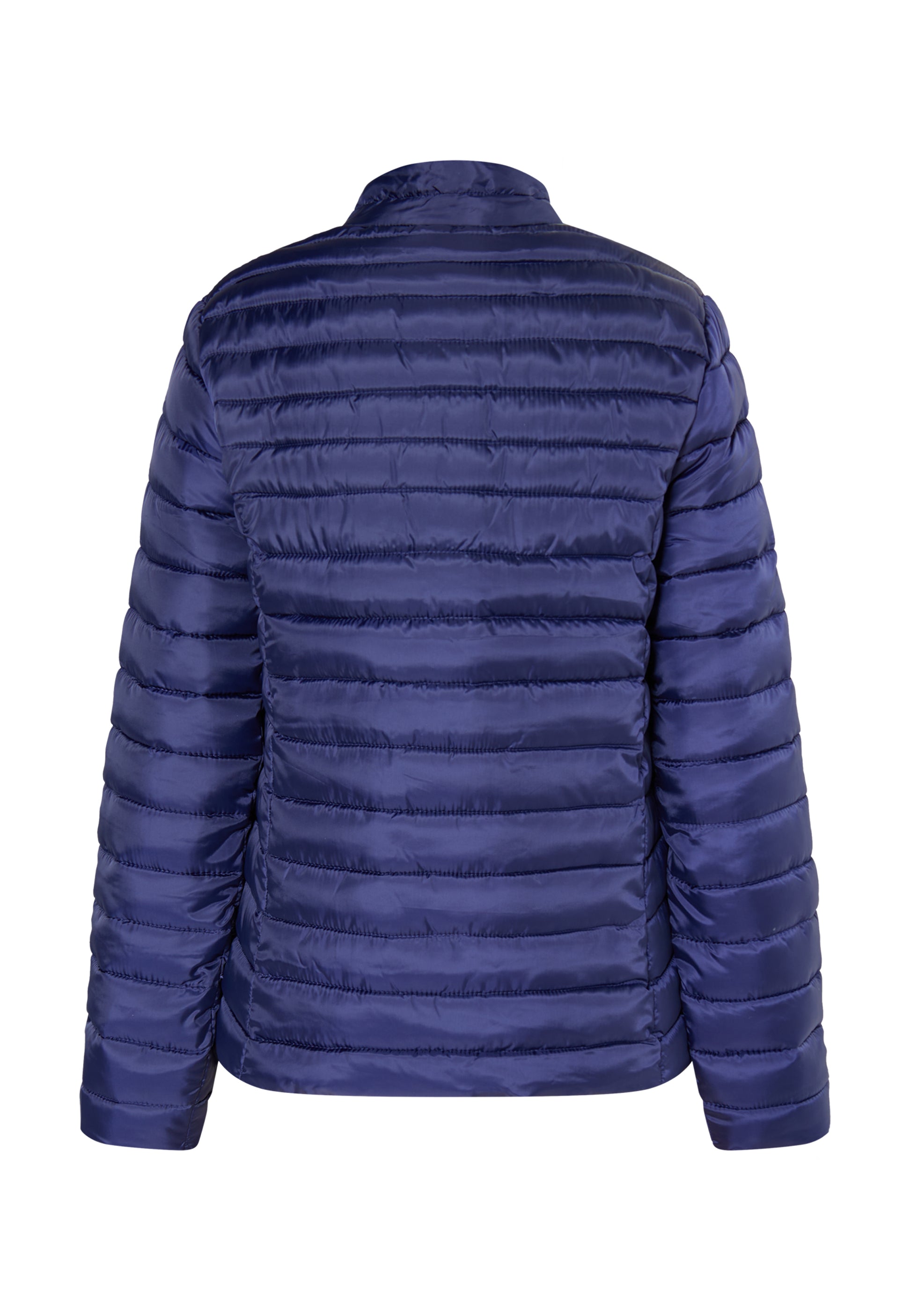 usha BLUE LABEL Damen Ghtweight Steppjacke