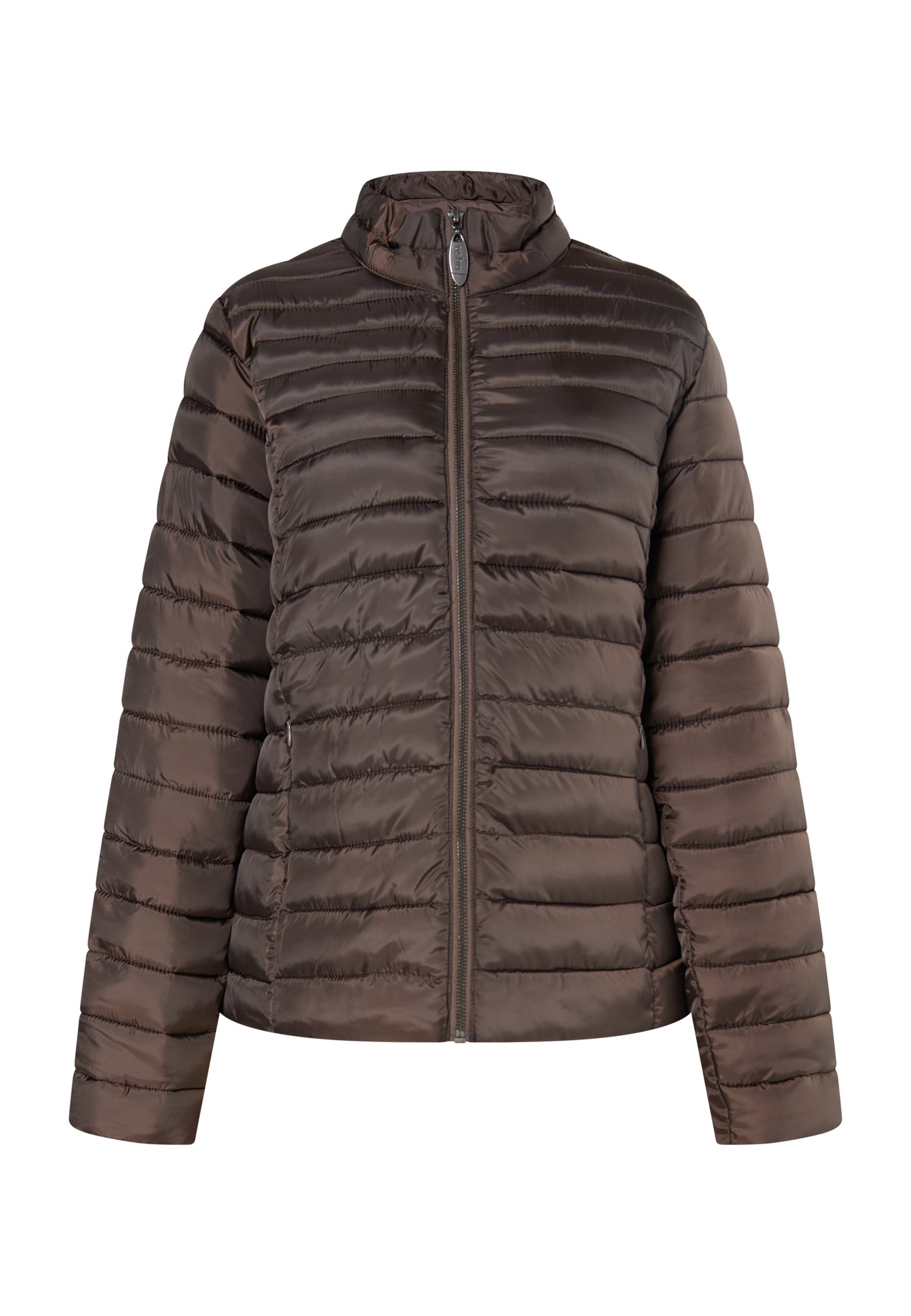 usha BLUE LABEL Damen Ghtweight Steppjacke