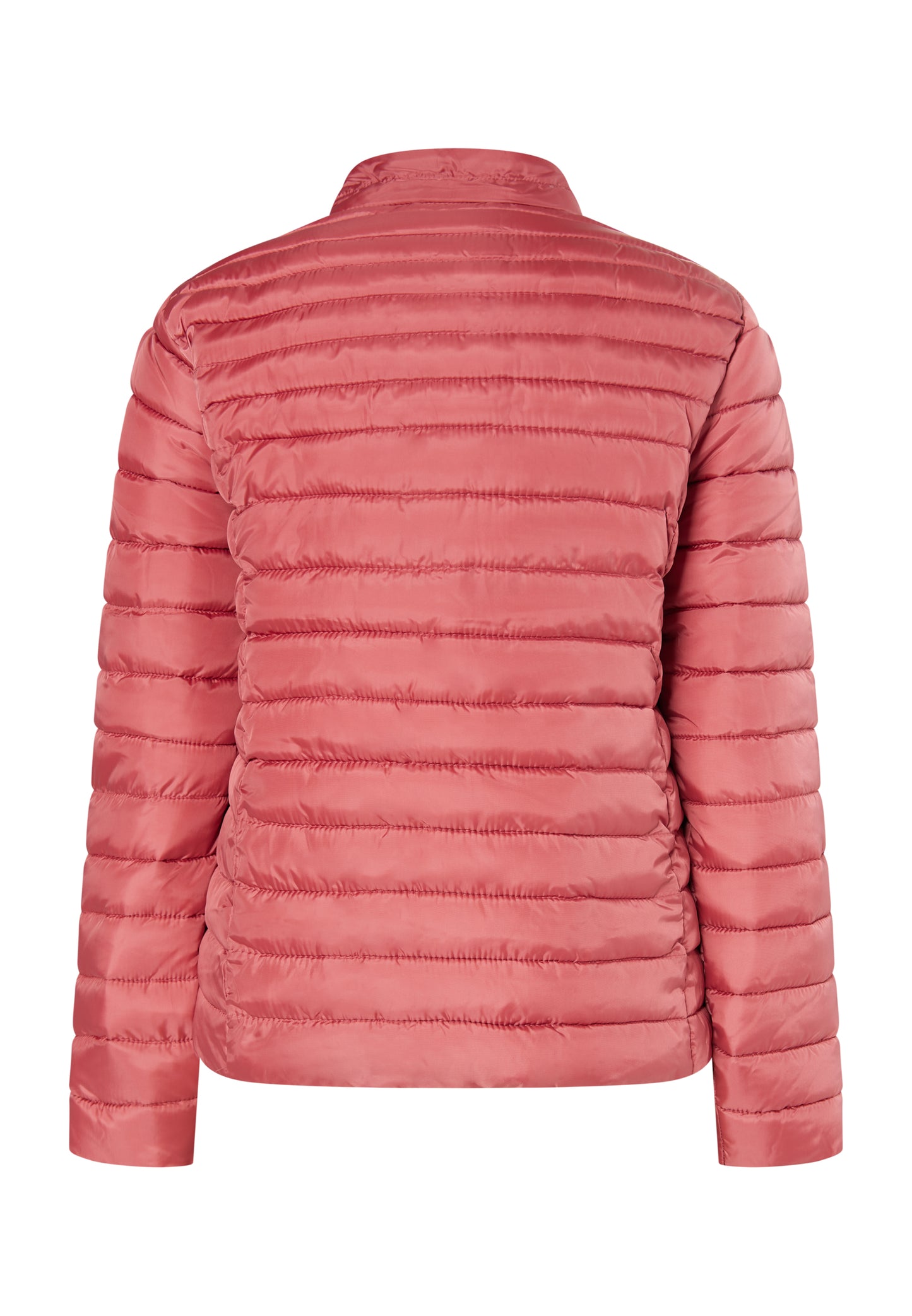 usha BLUE LABEL Damen Ghtweight Steppjacke