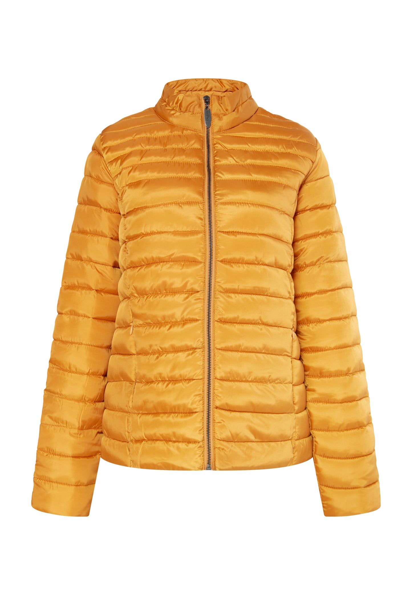usha BLUE LABEL Damen Ghtweight Steppjacke
