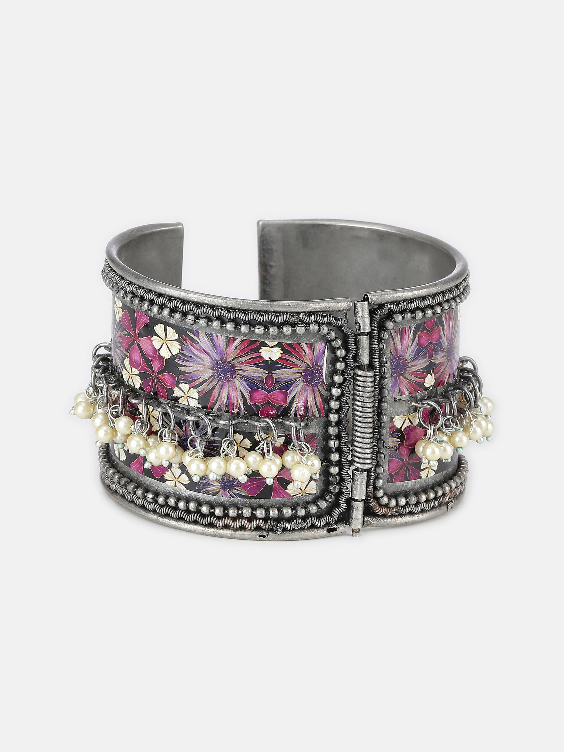 usha FESTIVAL Women's Armband