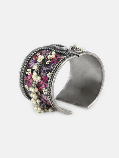 usha FESTIVAL Women's Armband
