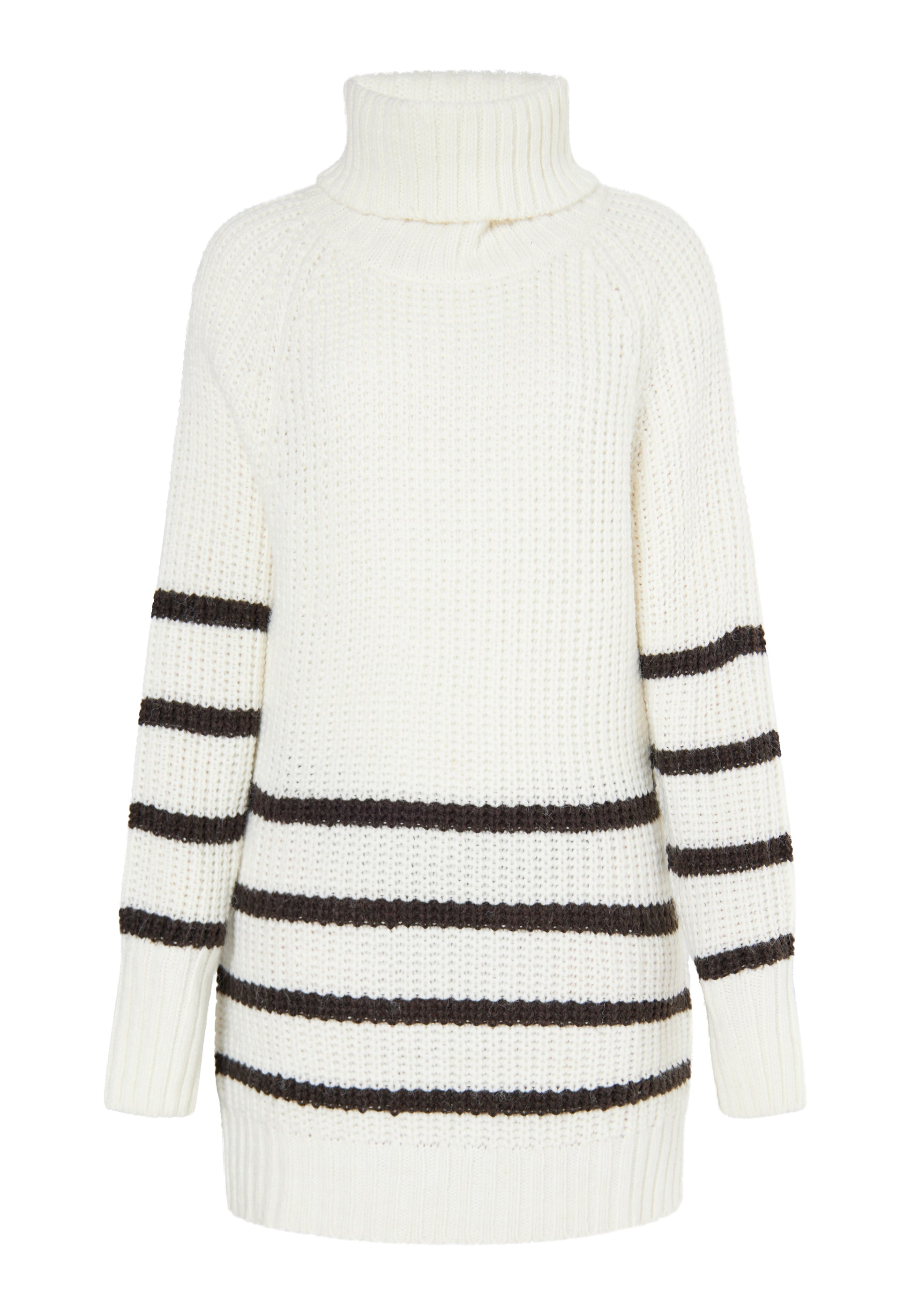 usha BLUE LABEL Women's Knitted Sweater