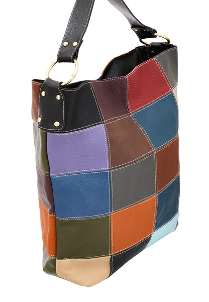 usha Women's Shoulder Bags