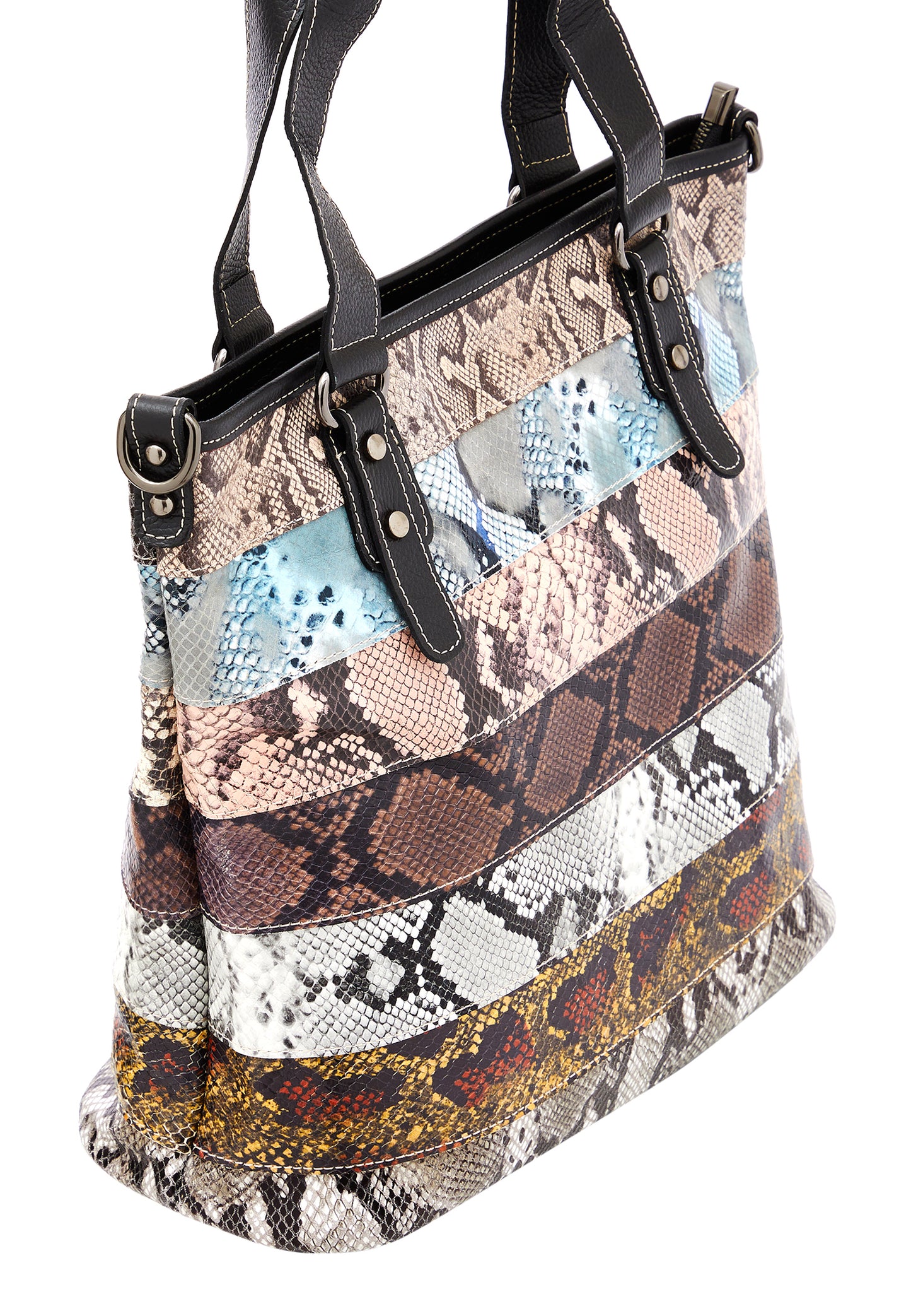 usha Women's Shoulder Bags