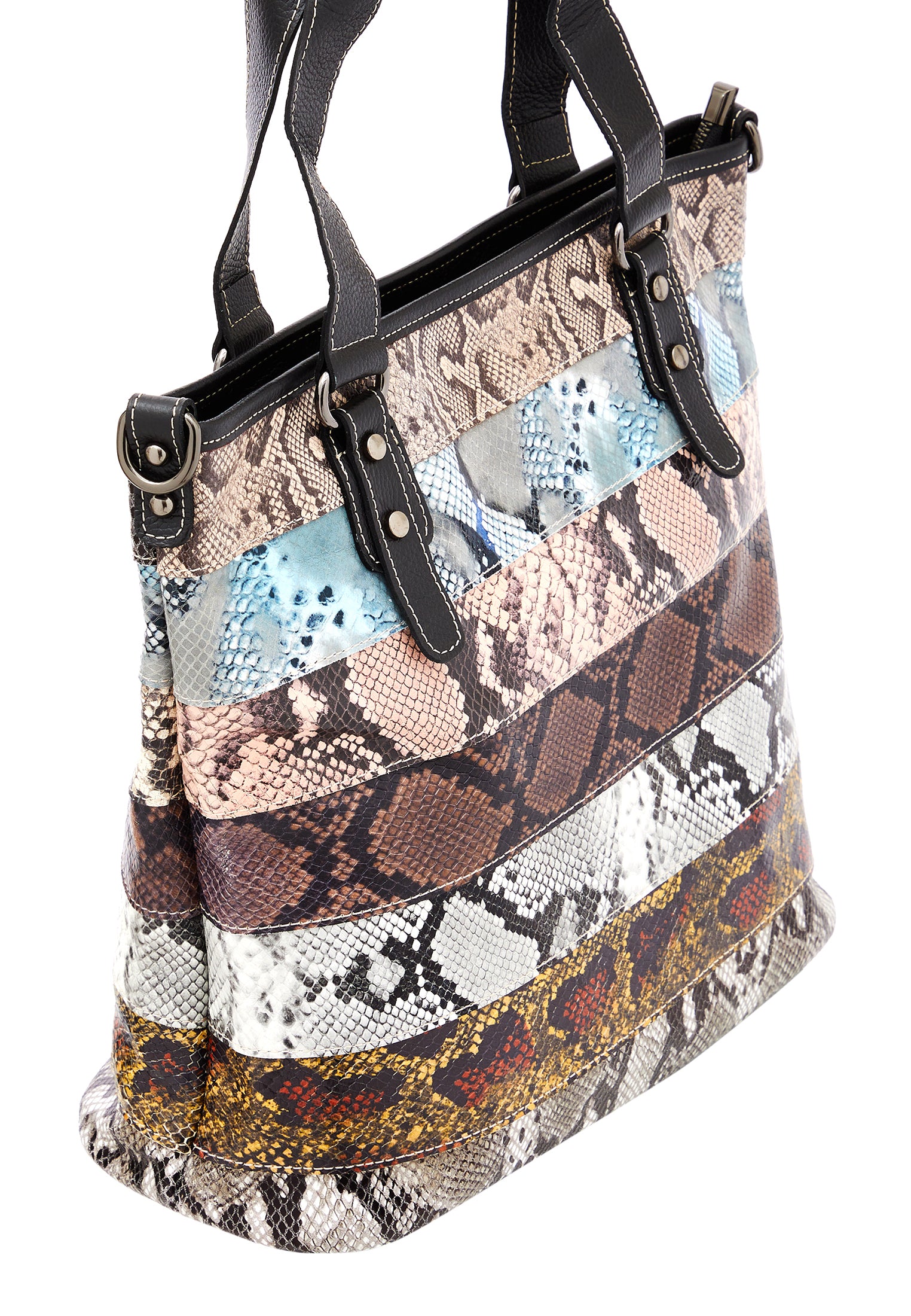 usha Women's Shoulder Bags