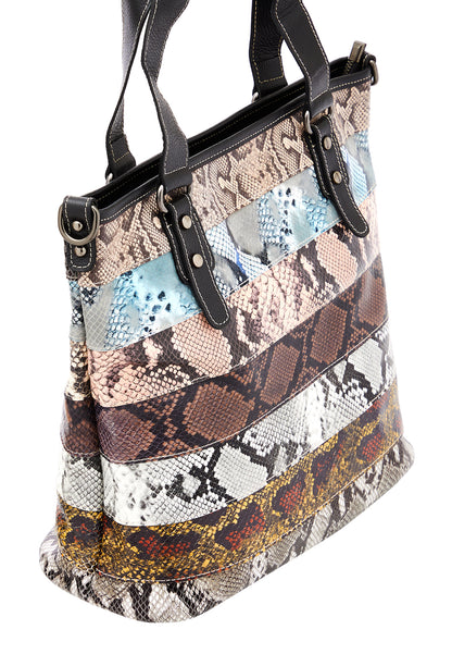 usha Women's Shoulder Bags