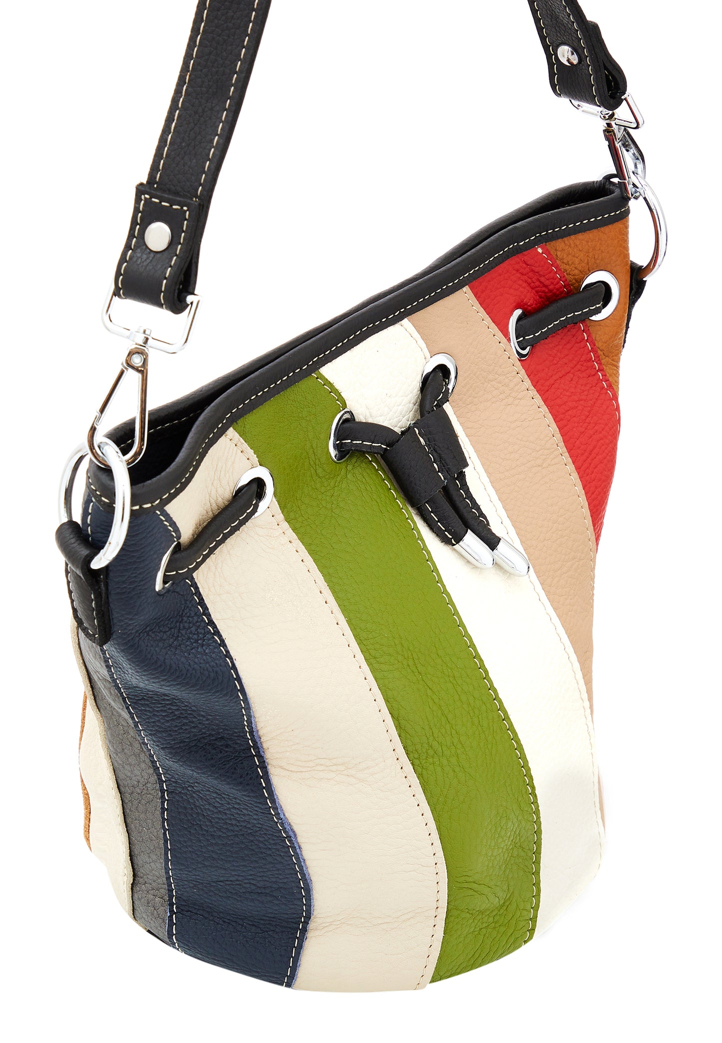 usha Women's Shoulder Bags