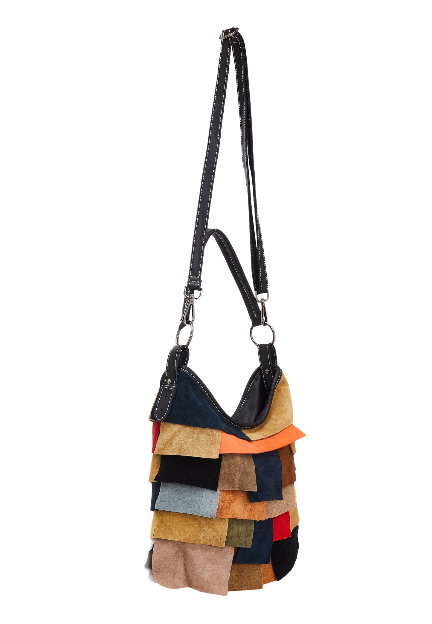 usha Women's Shoulder Bags