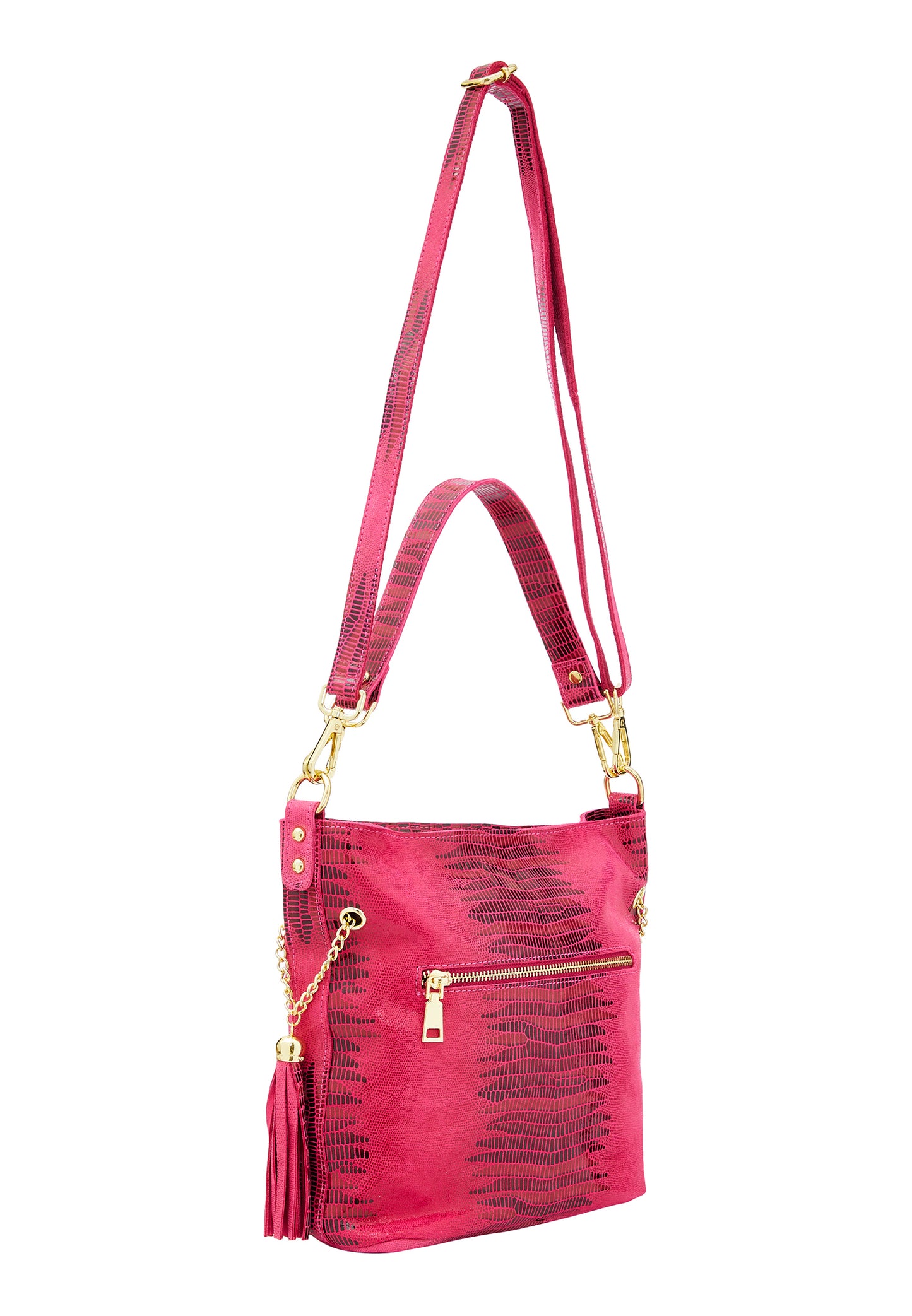 usha SIDONA Women's Shoulder Bag