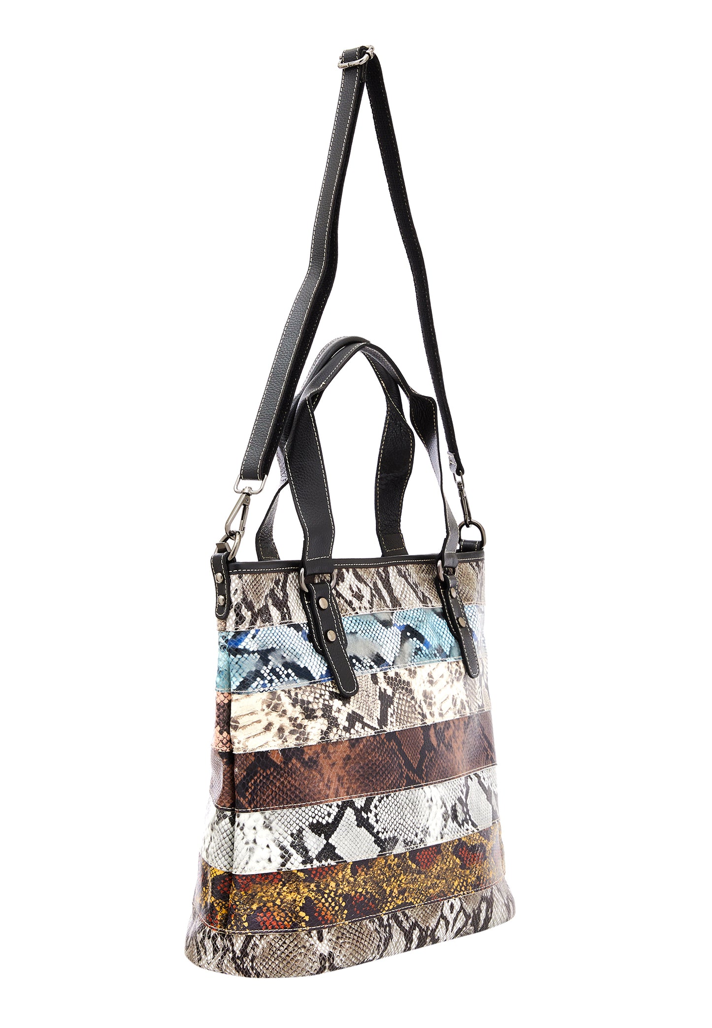 usha Women's Shoulder Bags