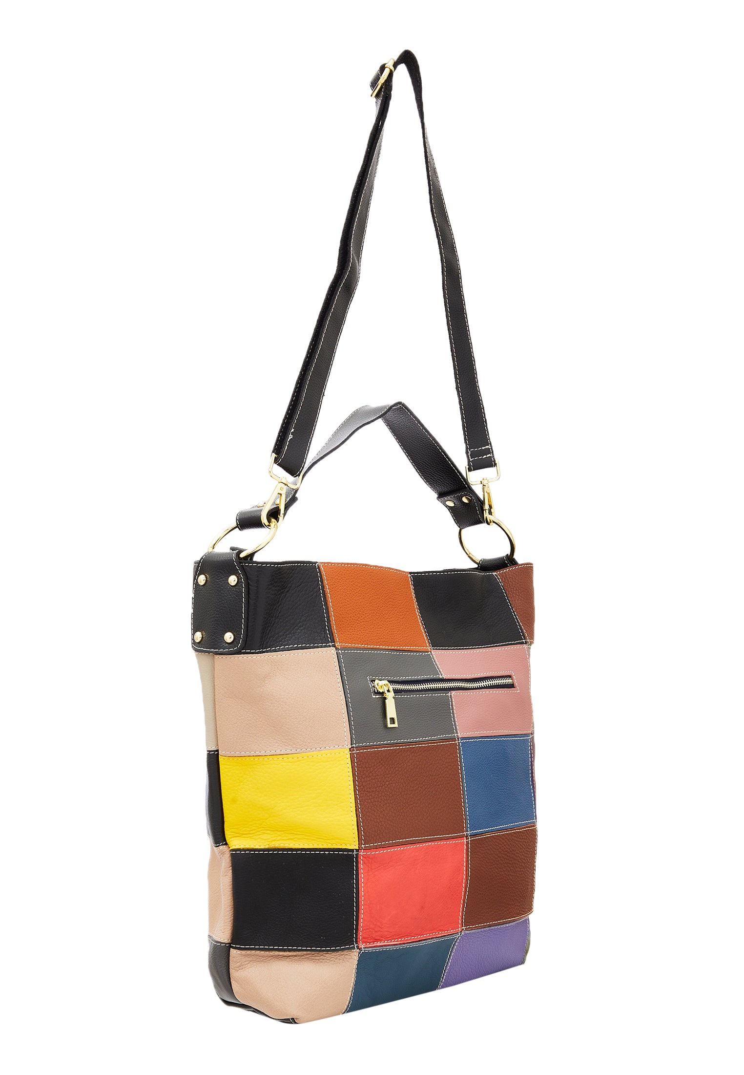 usha Women's Shoulder Bags