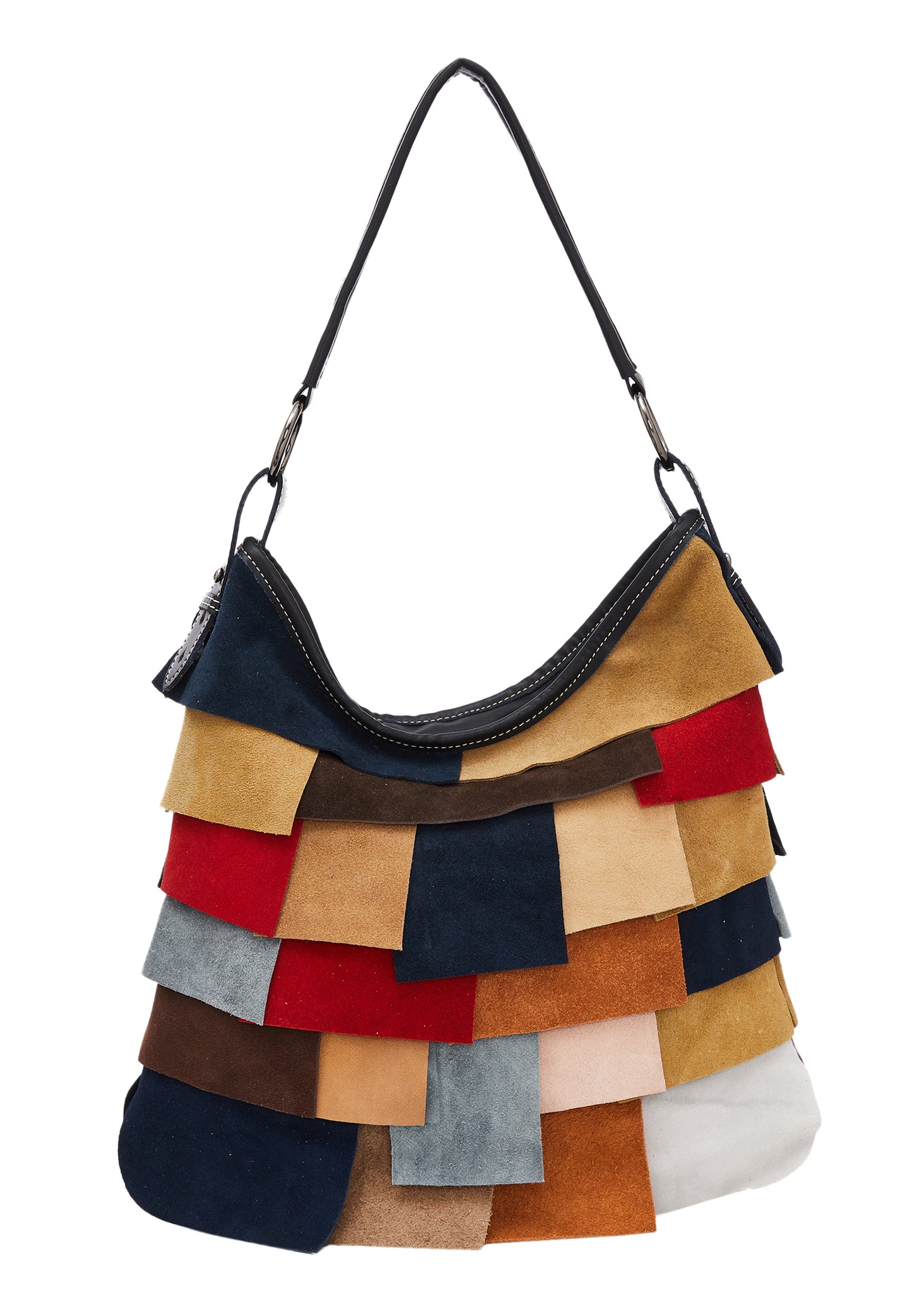usha Women's Shoulder Bags
