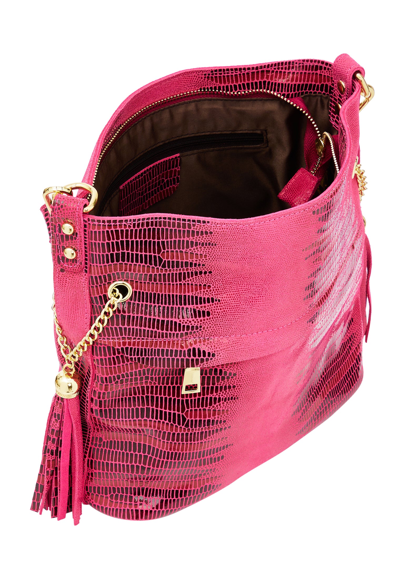 usha Women's Shoulder Bags