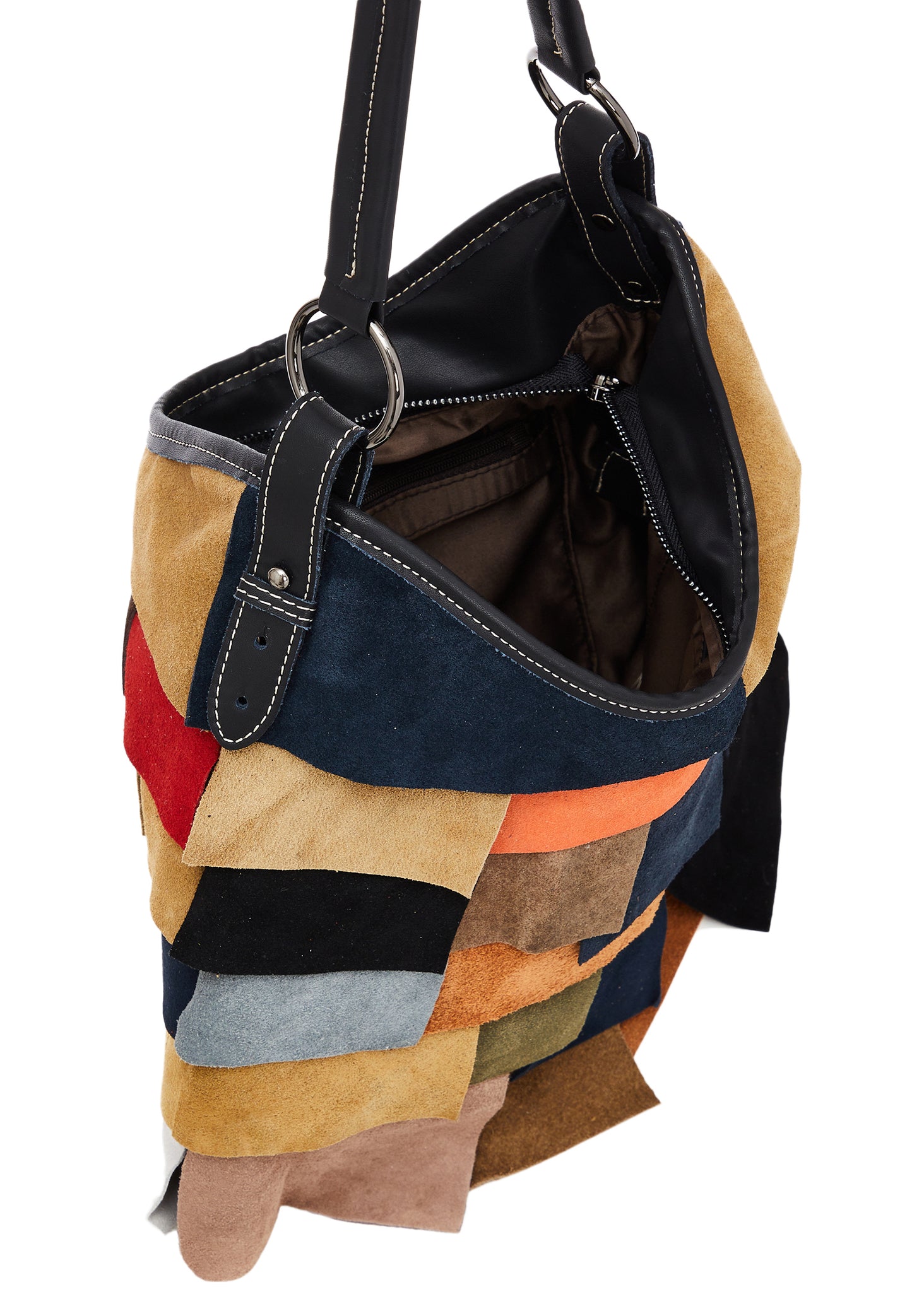 usha Women's Shoulder Bags
