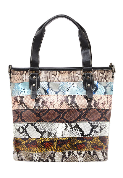 usha Women's Shoulder Bags