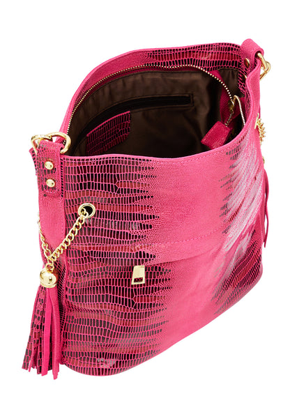usha SIDONA Women's Shoulder Bag