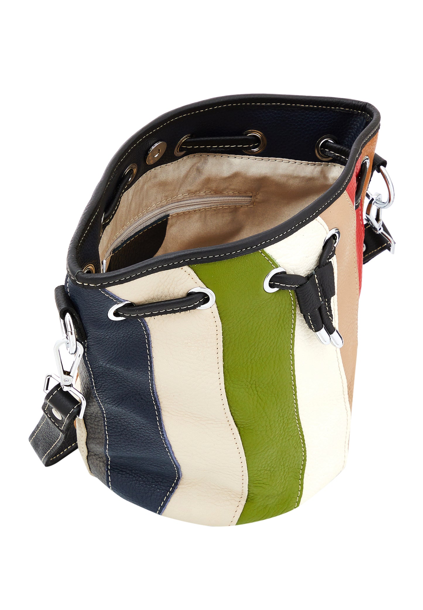 usha Women's Shoulder Bags