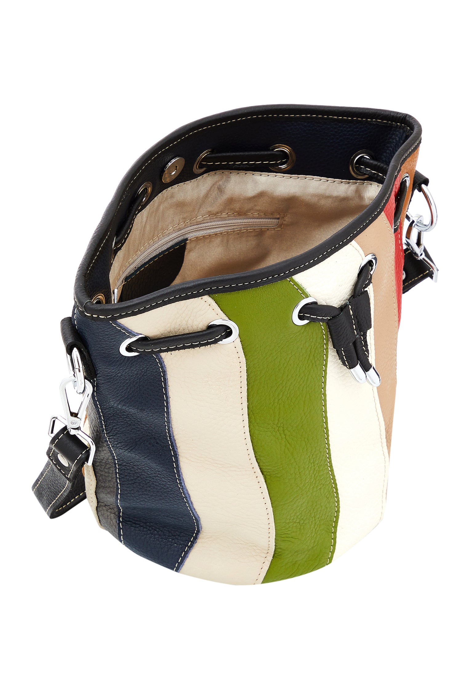 usha Women's Shoulder Bags