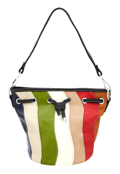 usha Women's Shoulder Bags