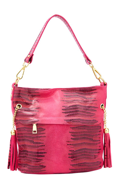 usha SIDONA Women's Shoulder Bag