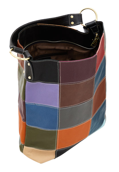 usha Women's Shoulder Bags