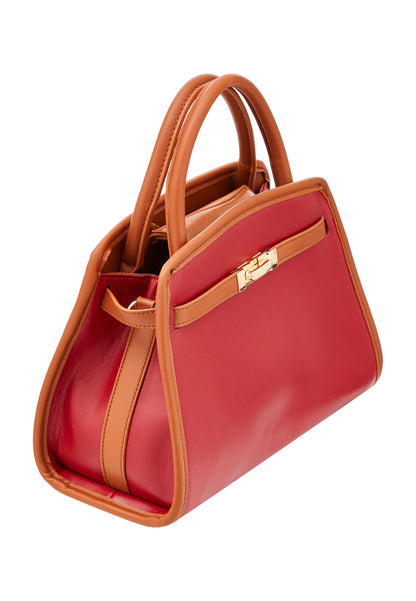 usha Women's Handbag