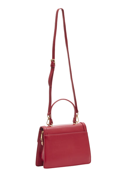 usha Women's Handbag