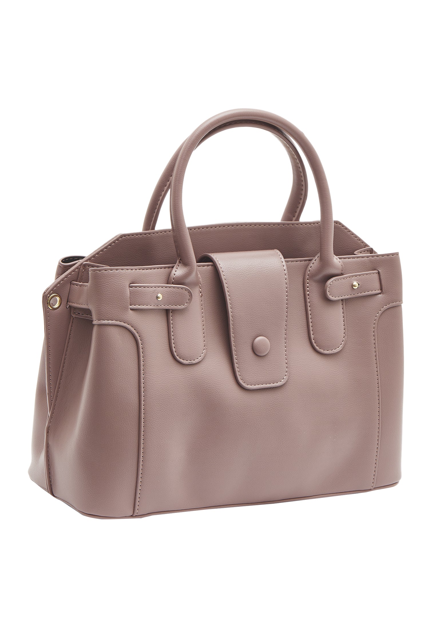 usha Women's Handbag