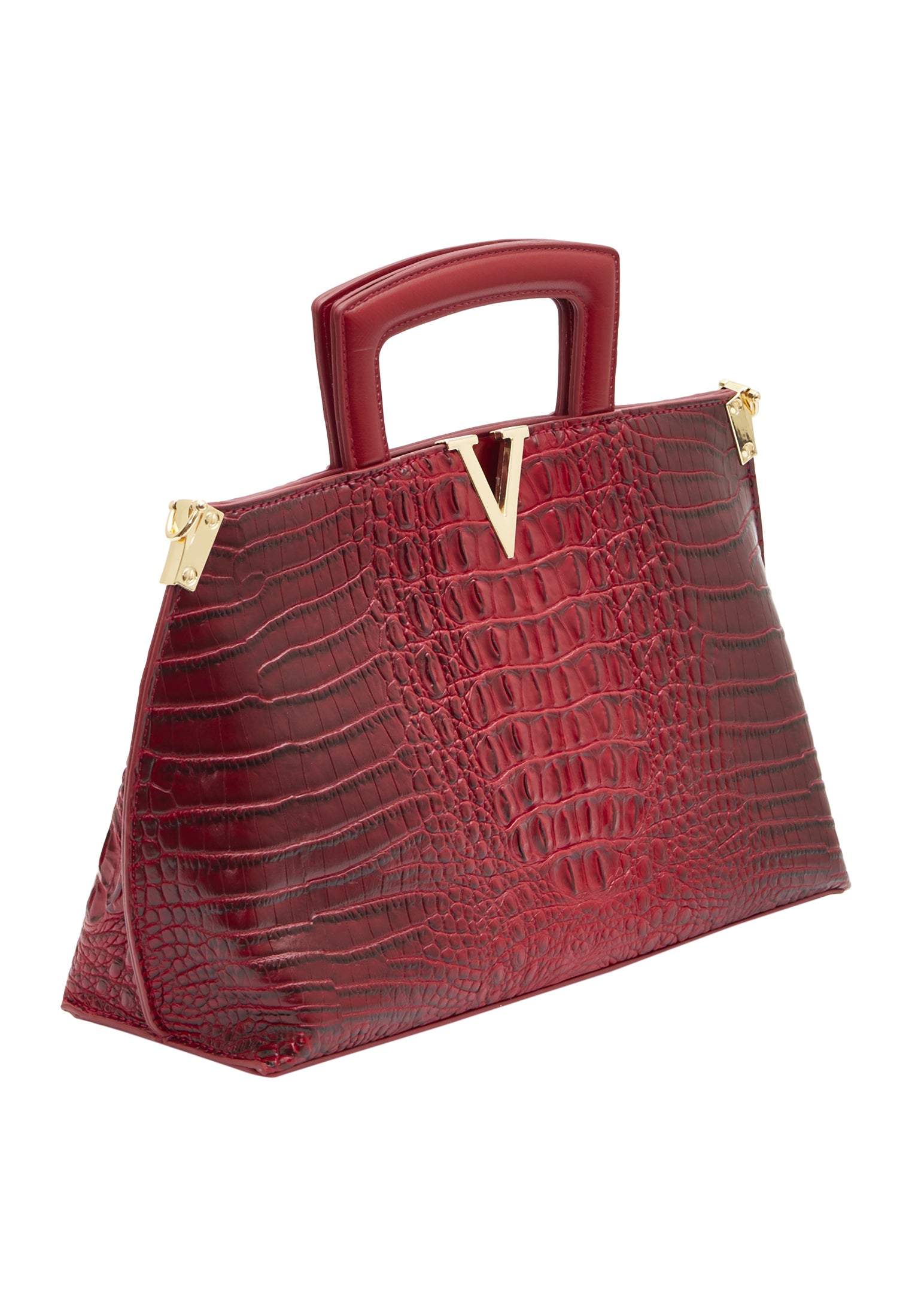 usha Women's Handbag