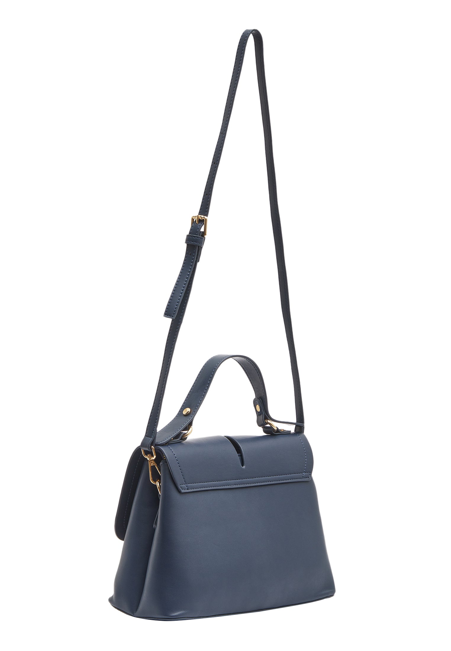usha Women's Handbag