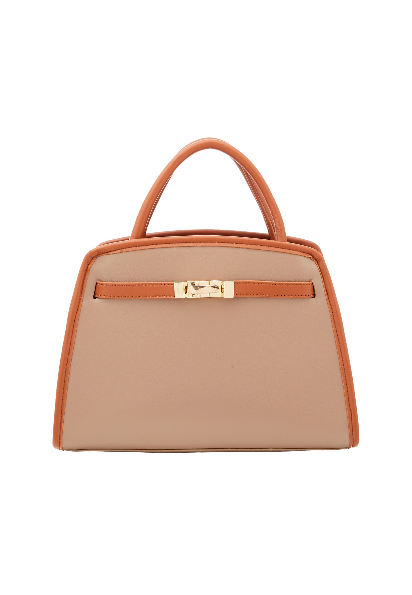 usha Women's Handbag
