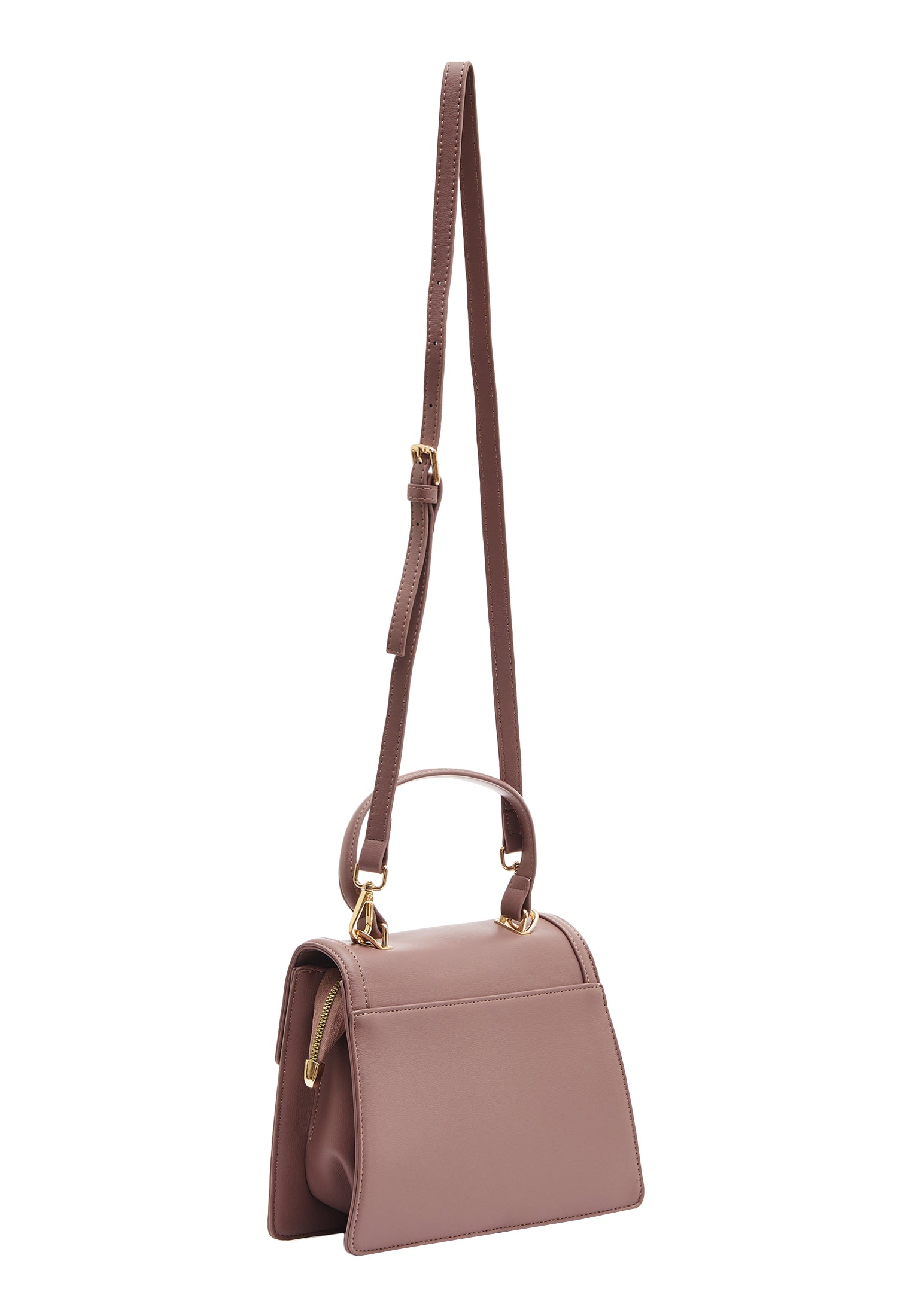 usha Women's Handbag